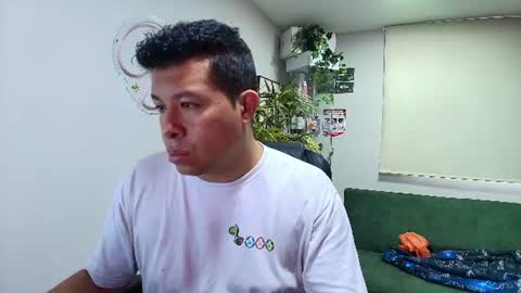 Panda  online show from 06-23-26, 10:30