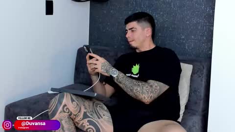 _mrcock_ online show from 09-17-25, 11:39