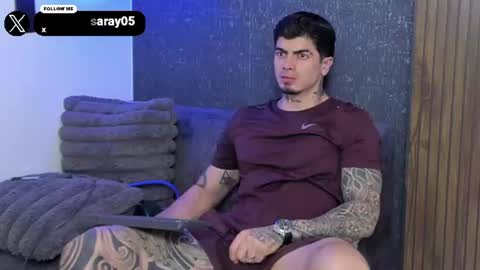 Snapshot of _mrcock_ chatting on 06-17-26, 04:04 _mrcock_ online show from 06-17-26, 04:04