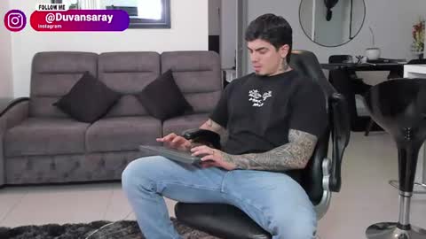 Snapshot of _mrcock_ chatting on 06-29-26, 06:30 _mrcock_ online show from 06-29-26, 06:30