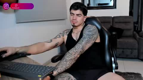 Snapshot of _mrcock_ chatting on 07-14-26, 05:01 _mrcock_ online show from 07-14-26, 05:01