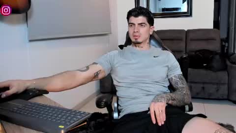 Snapshot of _mrcock_ chatting on 07-15-26, 03:56 _mrcock_ online show from 07-15-26, 03:56