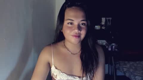 Angel online show from 03-24-26, 11:21