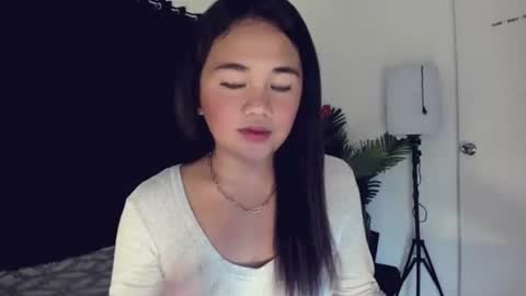 Angel online show from 04-16-26, 10:05