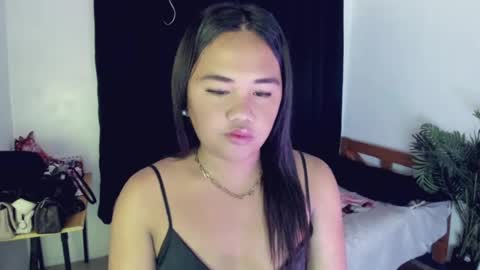 Snapshot of _mslibaylibay_ chatting on 07-23-26, 07:39 Angel online show from 07-23-26, 07:39