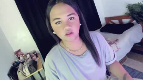 Snapshot of _mslibaylibay_ chatting on 07-24-26, 04:54 Angel online show from 07-24-26, 04:54