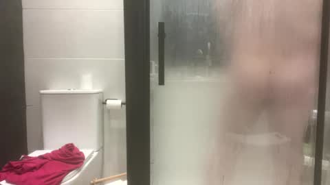 Snapshot of _muestroverga chatting on 12-02-24, 06:20 _muestroverga online show from 12-02-24, 06:20