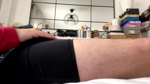 Snapshot of _muestroverga chatting on 04-19-26, 12:59 _muestroverga online show from 04-19-26, 12:59