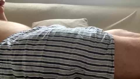 Snapshot of _muestroverga chatting on 05-03-26, 06:41 _muestroverga online show from 05-03-26, 06:41