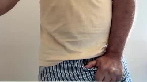 Snapshot of _muestroverga chatting on 05-10-26, 07:35 _muestroverga online show from 05-10-26, 07:35