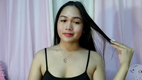 Snapshot of _myholyhole69_ chatting on 05-08-26, 09:25 monica online show from 05-08-26, 09:25