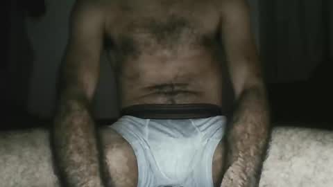 _mylord666_ online show from 04-04-26, 10:13