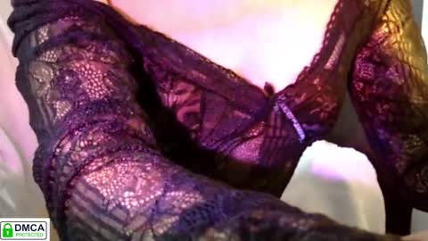 Snapshot of _mystery_valezze chatting on 12-03-25, 04:16 MysteryValezze online show from 12-03-25, 04:16