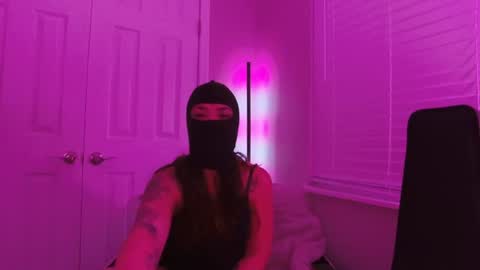 _mzdr online show from 06-27-26, 03:00