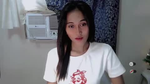 jenny claire online show from 10-17-25, 05:32