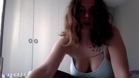 Snapshot of _nancy_curlly_ chatting on 02-04-25, 01:06 Nancy Curlly online show from 02-04-25, 01:06