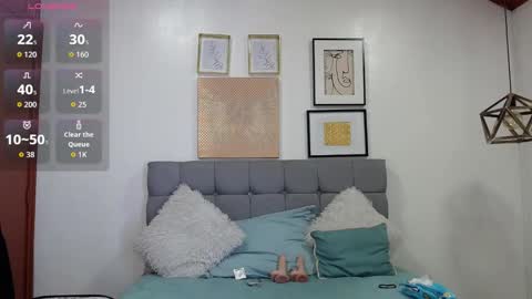 _naomi_s online show from 12-02-25, 02:01