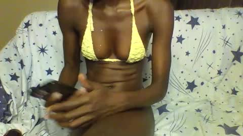 natalia online show from 12-23-25, 02:09