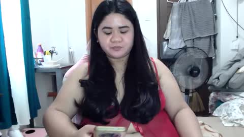 nics  online show from 03-18-26, 07:22