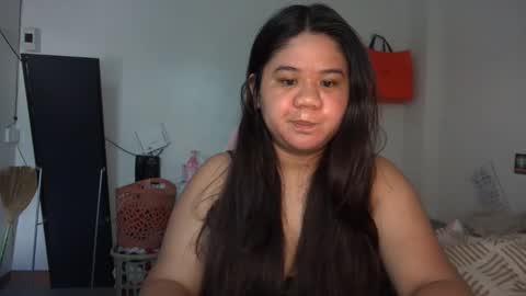 Snapshot of _natalieey chatting on 05-02-26, 04:28 nics online show from 05-02-26, 04:28