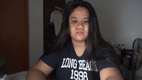 Snapshot of _natalieey chatting on 05-03-26, 03:29 nics online show from 05-03-26, 03:29