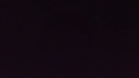 Snapshot of _natalieey chatting on 05-05-26, 03:20 nics online show from 05-05-26, 03:20