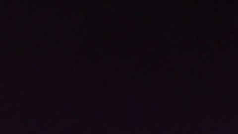 Snapshot of _natalieey chatting on 06-03-26, 11:35 nics online show from 06-03-26, 11:35
