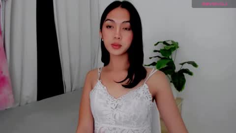 _natalya69_ online show from 03-11-26, 10:05