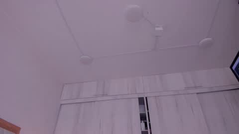  Natasha online show from 01-15-25, 05:47