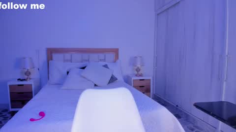  Natasha online show from 02-05-25, 11:34