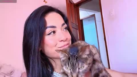 Snapshot of _natashaa19 chatting on 05-07-26, 09:42 Natasha Rodriguez independent model online show from 05-07-26, 09:42
