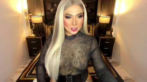 Snapshot of _natashacooper_ chatting on 05-10-26, 07:24 _natashacooper_ online show from 05-10-26, 07:24