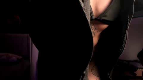 Nati - Independ model online show from 12-02-25, 06:41