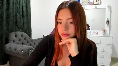 Nathalia online show from 04-28-26, 04:06