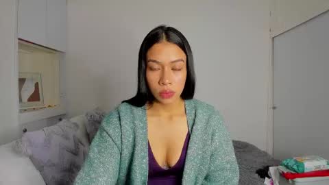 independent model natha online show from 02-04-26, 04:51