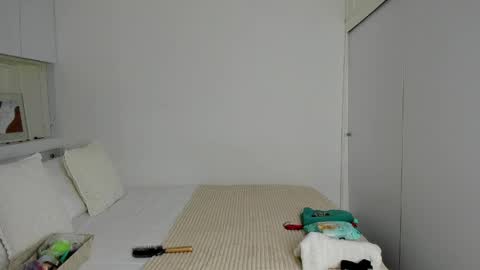 independent model natha online show from 03-17-26, 06:39