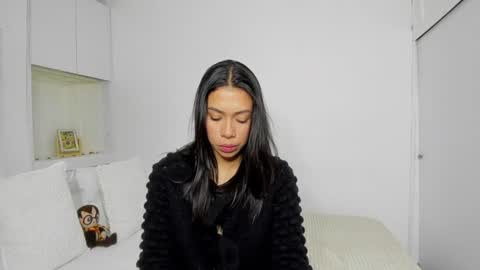 Snapshot of _nathaliesex chatting on 06-11-26, 07:28 independent model natha online show from 06-11-26, 07:28