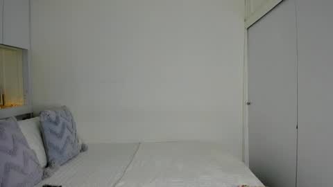 Snapshot of _nathaliesex chatting on 07-16-26, 07:14 independent model natha online show from 07-16-26, 07:14