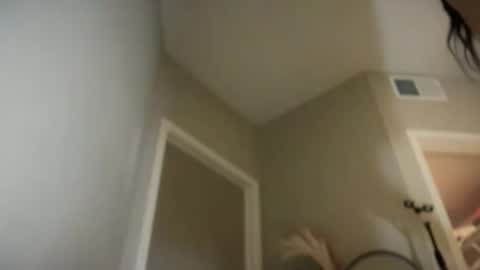 naty19 online show from 12-04-25, 12:09