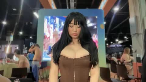 naty19 online show from 04-12-26, 06:35