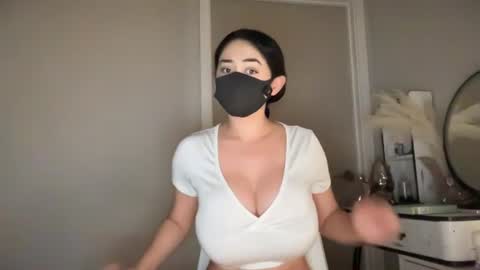 naty19 online show from 07-14-26, 11:21