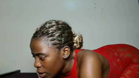 _naughty_alexah online show from 02-11-26, 07:52