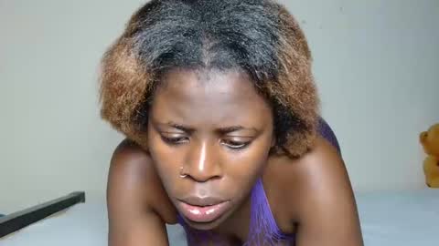 _naughty_alexah online show from 03-01-26, 07:16