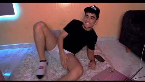 _nemesis_566 online show from 01-25-25, 02:37