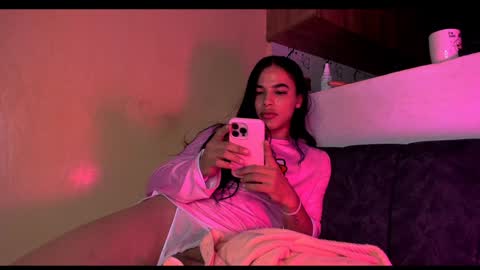 _nemesis_566 online show from 01-25-25, 09:04