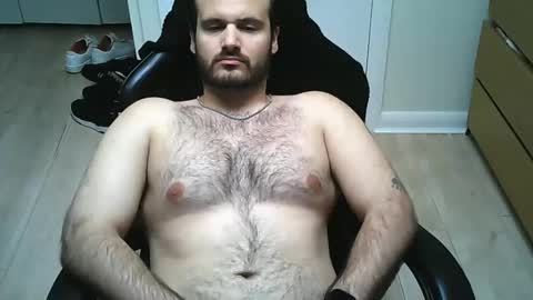 neon  cactus online show from 10-28-25, 02:31