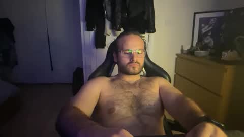 neon  cactus online show from 10-31-25, 08:10