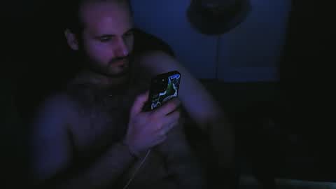 neon  cactus online show from 11-10-25, 04:39