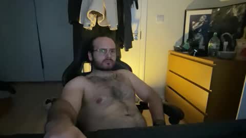 neon  cactus online show from 11-19-25, 01:38