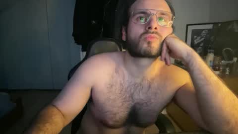 neon  cactus online show from 12-18-25, 07:09